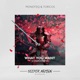 What You Want Sharapov Remix Single