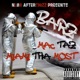 Barz feat Miami Tha Most Single