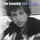 The Essential Bob Dylan Revised Edition