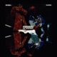 SPINNIN feat FLAWDA Single