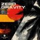 Red Hot EP