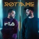 Rottame feat Filomuzik Single