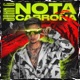 NOTA C A Single