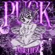 PUCK Single
