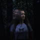 Two Voices Single