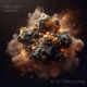 Eta Carinae Single