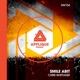 Smile Abit Remixes Single
