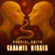 Caramel kisses Single