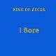 I Bore Single