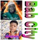 Bab City feat Aleawa Single