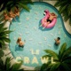 Le Crawl Single