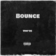 Bounce Freestyle Single