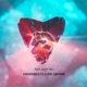 Nuk jemi mo feat Ervin Qerimi Single