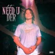 Need U Der Single