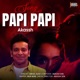 Papi Papi Single