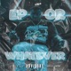Ep Or Whatever