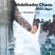 سيوف لشفار feat Abderrahmane El Kobi