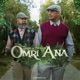 Omri Ana Single