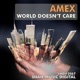 World Doesn t Care EP