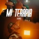 MI Terapia feat Ashee Single