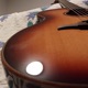 Couch Music Single