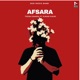 afsara Single
