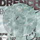 DRENCH Single