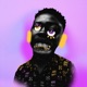 Let You Tell It Remixes