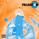 Telegram Single