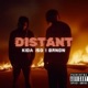 Distant Single