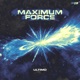 Maximum Force Single