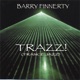 Trazz trance Jazz
