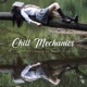 Chill Beats to Study To Vol 1