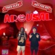 Arousal feat Ray Foe 937 Single