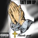 Thank God Single