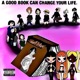 Hoes feat luvdakash Single