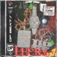 Lucky Feat Chief Keef Single