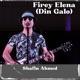 Firey Elena Din Galo Remastered Single