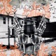 Shackles Single