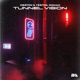 Tunnel Vision Single
