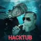 Hacktub feat J RZ Single