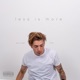 Less Is More