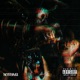 Konyagi Bitch B Y The Don Mervyn Obiero feat L B EL PRESIDENTE B Y The Don Mervyn Obiero Single