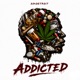 Addicted Single
