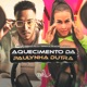 Aquecimento da Paulynha Dutra Single