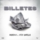 Billetes Single