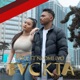 FVCKTA feat Naomi Ivo Single
