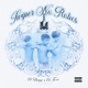 Swiper no robes feat Leirosee Single