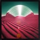 Bad Vibrations Single
