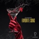 Favorite Song Single